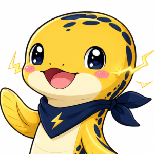 エネすけ
