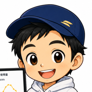 りょう