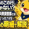 電気代明細の燃料費調整額の行を指し、単価かける使用量の計算式を示すイラスト