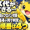 賃貸のプロパンガスが高い時に入居者が取れる対策を、実明細での判定と打つ順番で紹介
